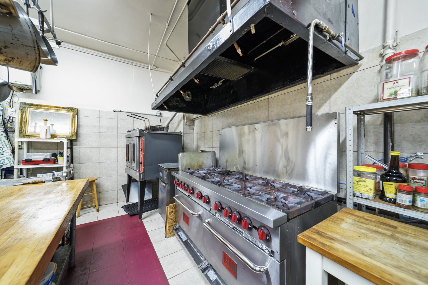 6155 West Fullerton Avenue Chicago IL 60639