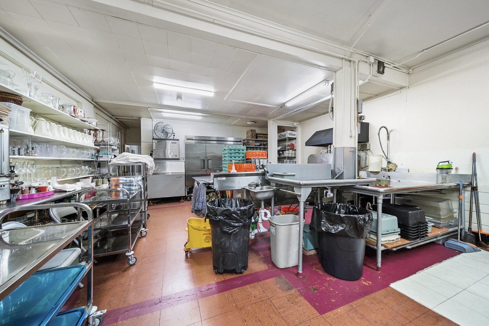 6155 West Fullerton Avenue Chicago IL 60639