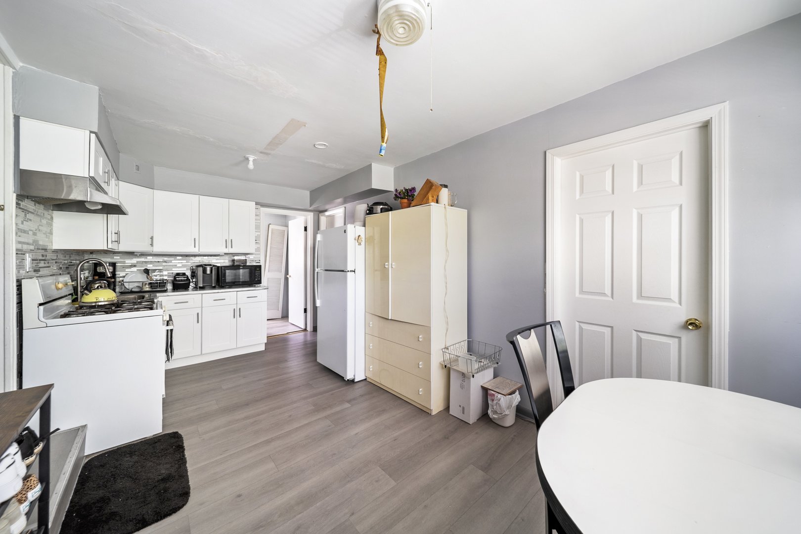 6155 West Fullerton Avenue Chicago IL 60639