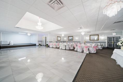 6155 West Fullerton Avenue Chicago IL 60639