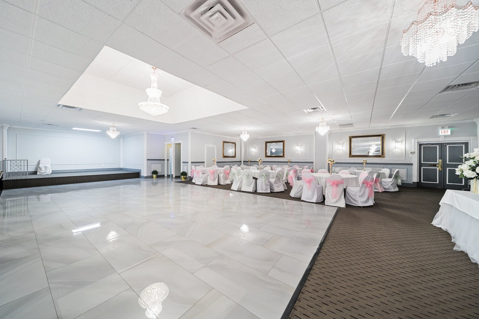 6155 West Fullerton Avenue Chicago IL 60639