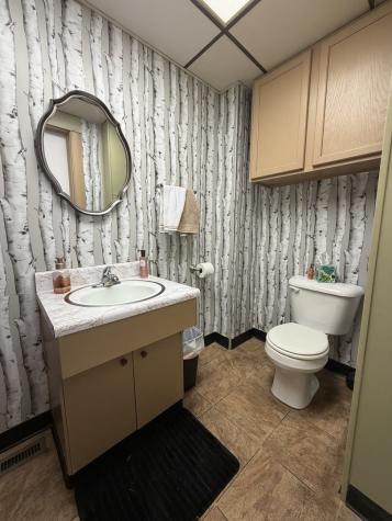 13 East Market Street Shannon IL 61078