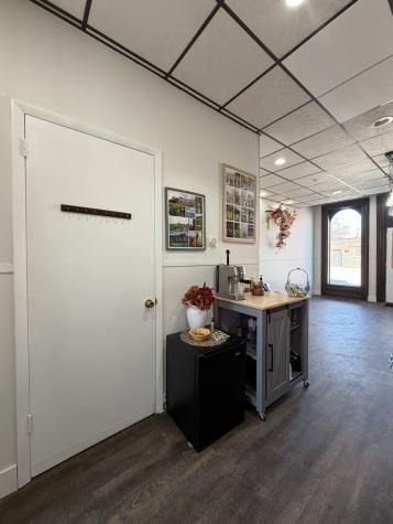 13 East Market Street Shannon IL 61078
