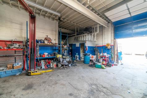 3043 North Elston Avenue Chicago IL 60618
