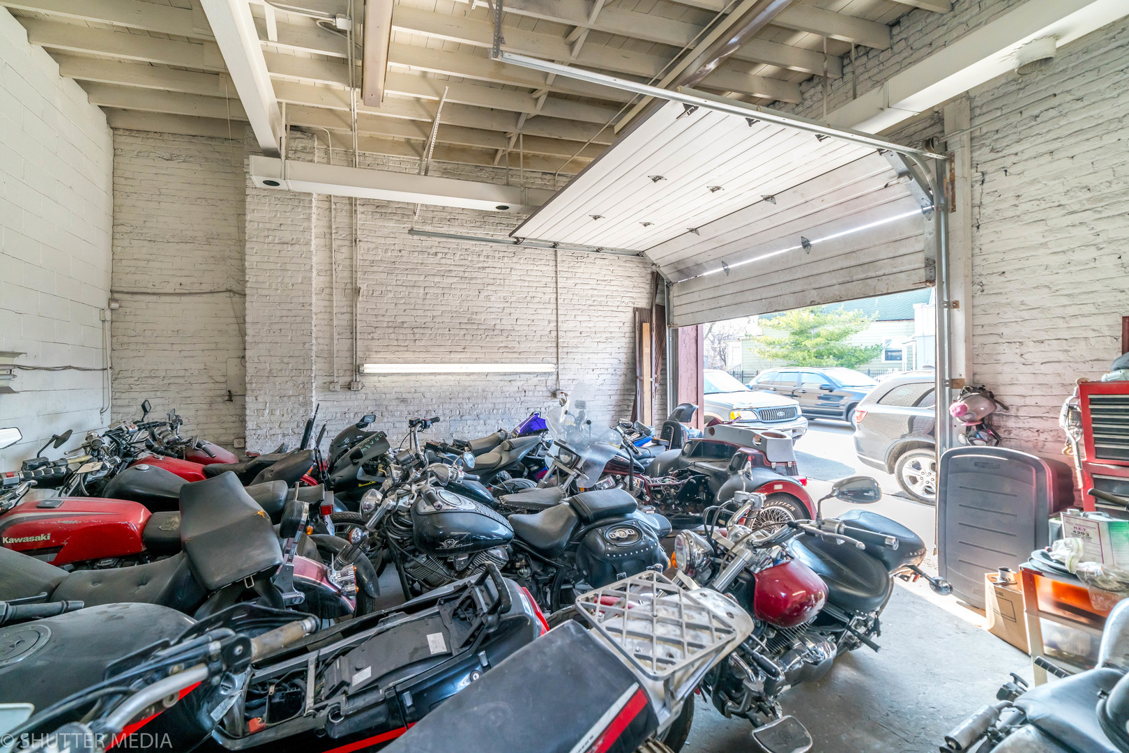 3043 North Elston Avenue Chicago IL 60618