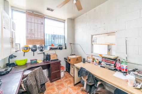 3043 North Elston Avenue Chicago IL 60618