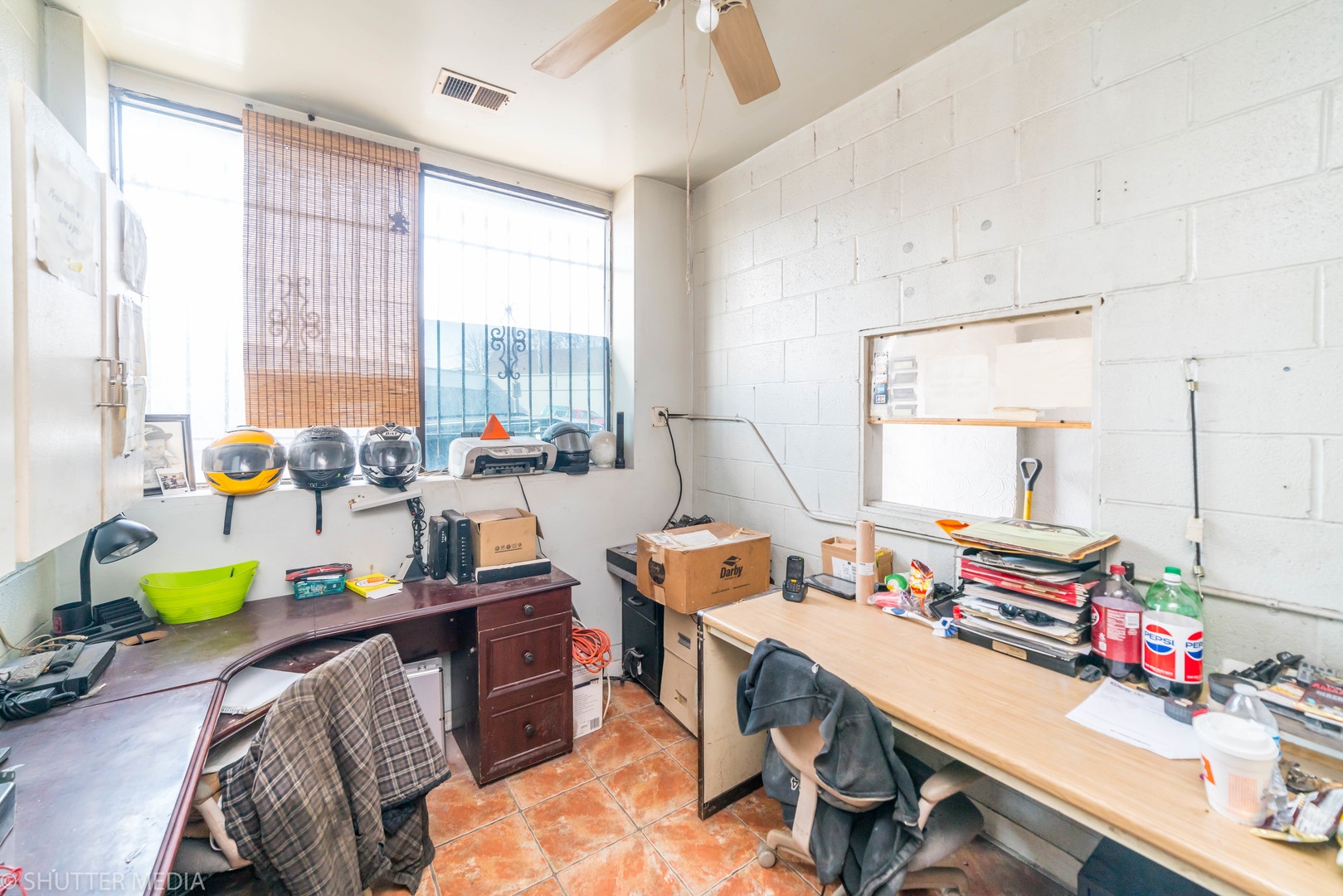 3043 North Elston Avenue Chicago IL 60618