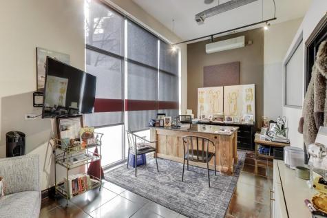 1636 North Bosworth Avenue Chicago IL 60642