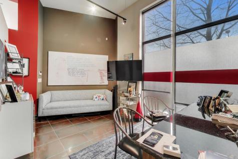 1636 North Bosworth Avenue Chicago IL 60642
