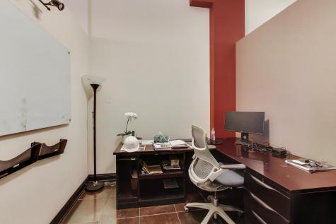 1636 North Bosworth Avenue Chicago IL 60642
