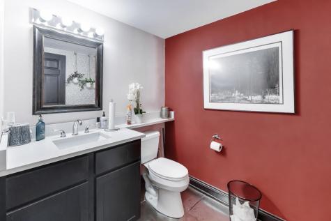 1636 North Bosworth Avenue Chicago IL 60642