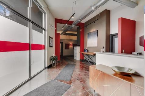 1636 North Bosworth Avenue Chicago IL 60642