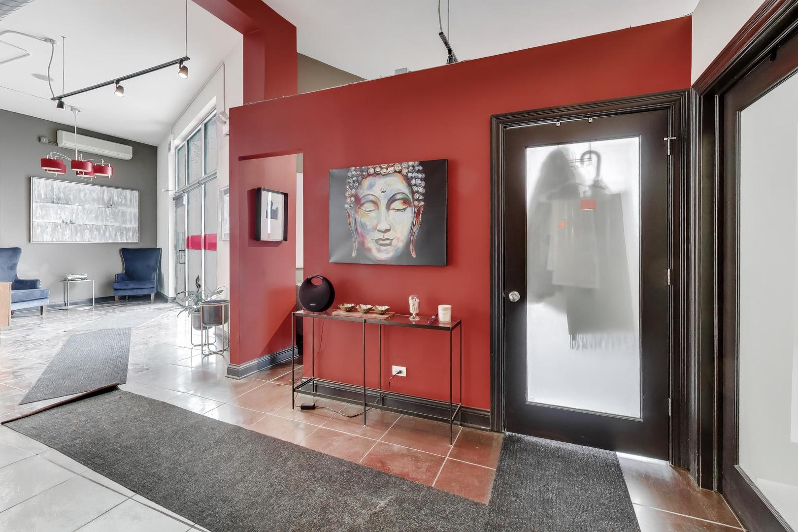 1636 North Bosworth Avenue Chicago IL 60642