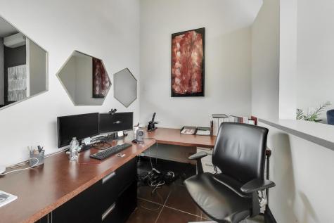 1636 North Bosworth Avenue Chicago IL 60642