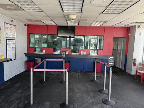 2357 West North Avenue Chicago IL 60647