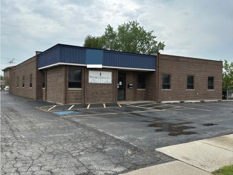 7845 West 79th Street W Bridgeview IL 60455