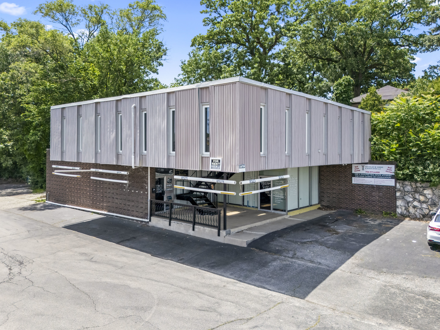 7227 West 127th Street Palos Heights IL 60463