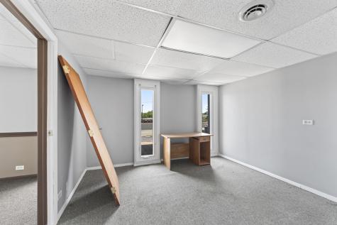 7227 West 127th Street Palos Heights IL 60463