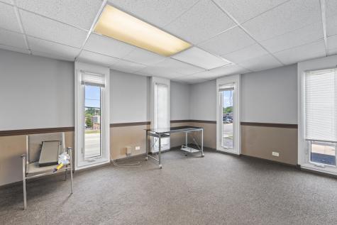 7227 West 127th Street Palos Heights IL 60463