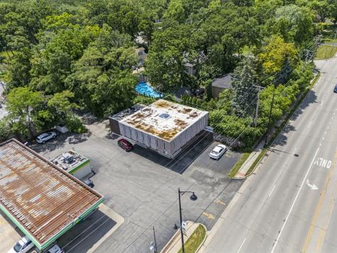 7227 West 127th Street Palos Heights IL 60463