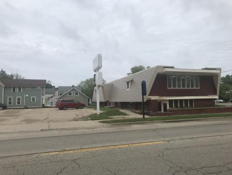 777 South Main Street Princeton IL 61356
