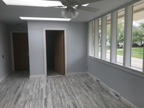 777 South Main Street Princeton IL 61356