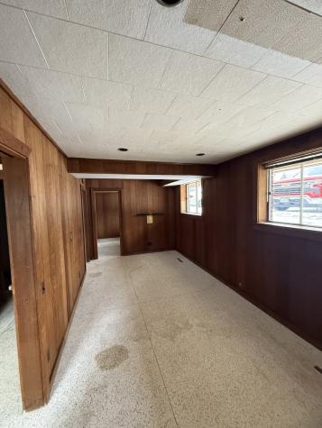 777 South Main Street Princeton IL 61356