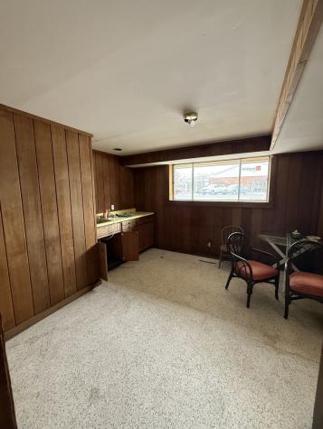 777 South Main Street Princeton IL 61356
