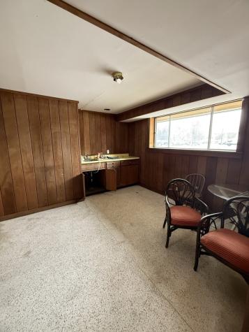 777 South Main Street Princeton IL 61356