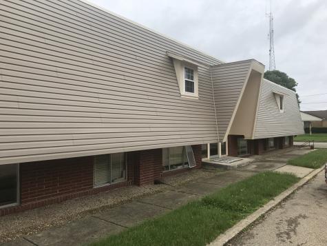 777 South Main Street Princeton IL 61356
