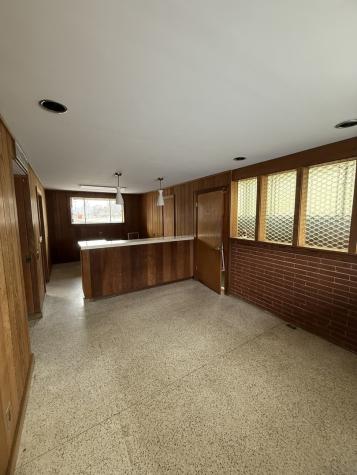 777 South Main Street Princeton IL 61356