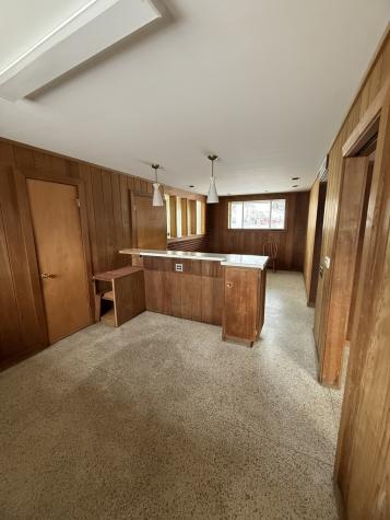 777 South Main Street Princeton IL 61356