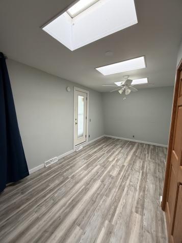 777 South Main Street Princeton IL 61356