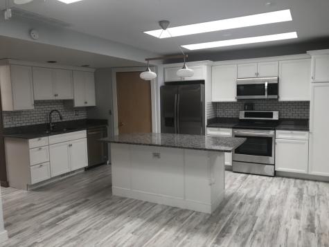 777 South Main Street Princeton IL 61356