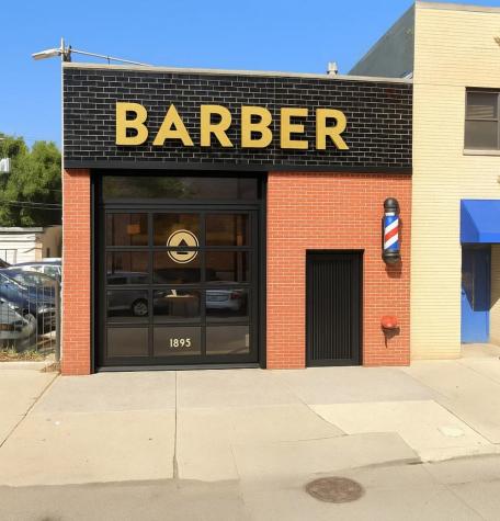 1893 North Milwaukee Avenue Chicago IL 60647