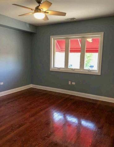 4921 West 95th Street Oak Lawn IL 60453