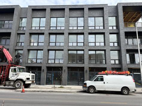 2224 West Grand Avenue Chicago IL 60612