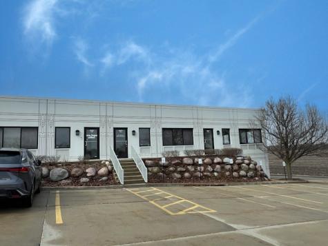 711 Ridgeview Drive Mchenry IL 60050