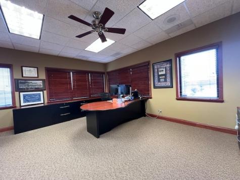 711 Ridgeview Drive Mchenry IL 60050