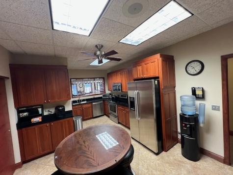 711 Ridgeview Drive Mchenry IL 60050