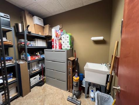 711 Ridgeview Drive Mchenry IL 60050