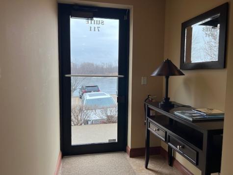711 Ridgeview Drive Mchenry IL 60050