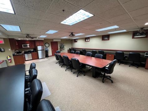 711 Ridgeview Drive Mchenry IL 60050