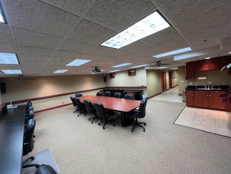 711 Ridgeview Drive Mchenry IL 60050