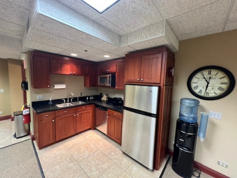711 Ridgeview Drive Mchenry IL 60050