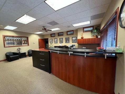 711 Ridgeview Drive Mchenry IL 60050