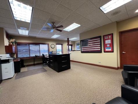 711 Ridgeview Drive Mchenry IL 60050