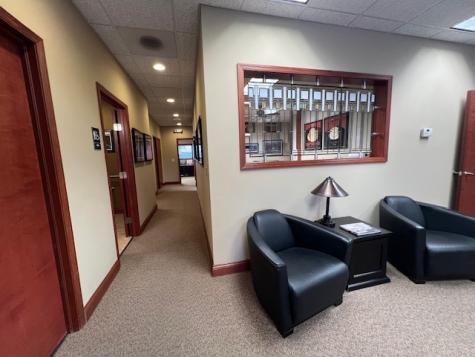 711 Ridgeview Drive Mchenry IL 60050