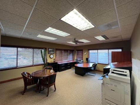711 Ridgeview Drive Mchenry IL 60050