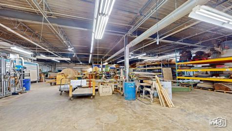 6040 Oakton Street Morton Grove IL 60053